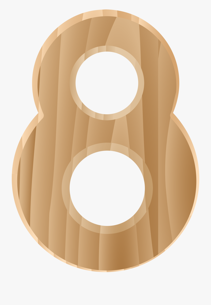 Circle, Transparent Clipart