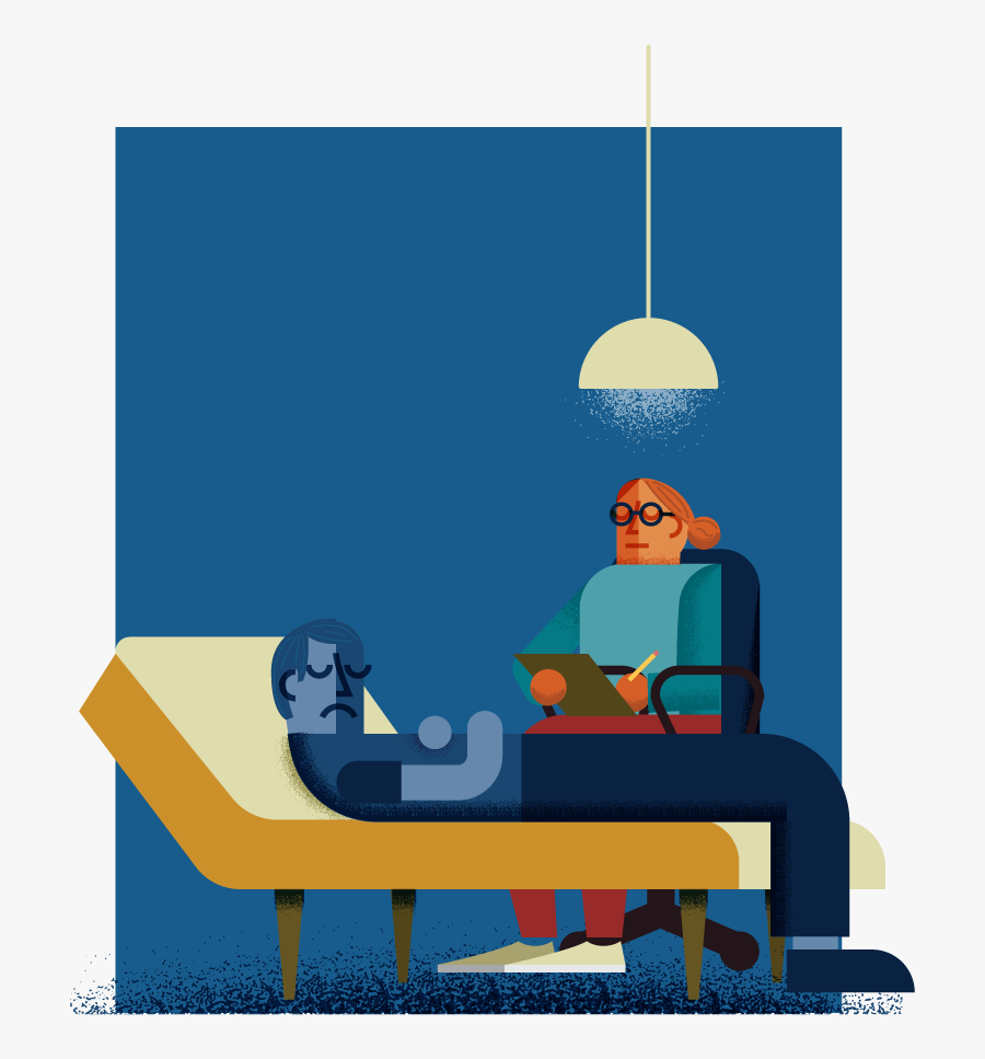 Illustration, Transparent Clipart