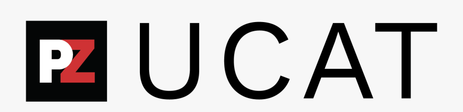 Prep Zone Academy, Transparent Clipart