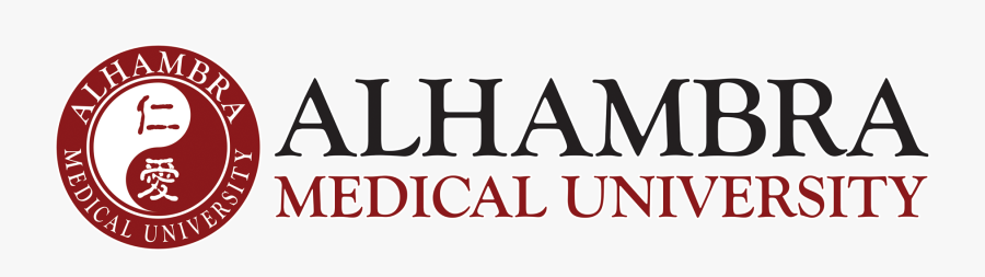 University, Transparent Clipart