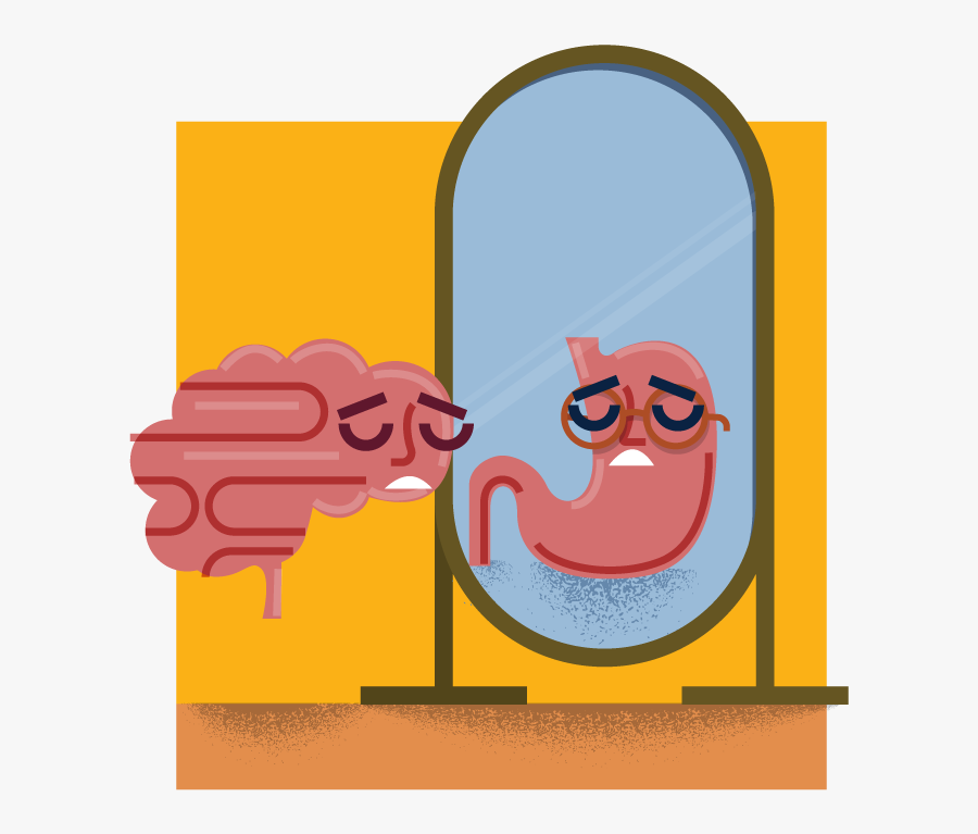 Illustration, Transparent Clipart