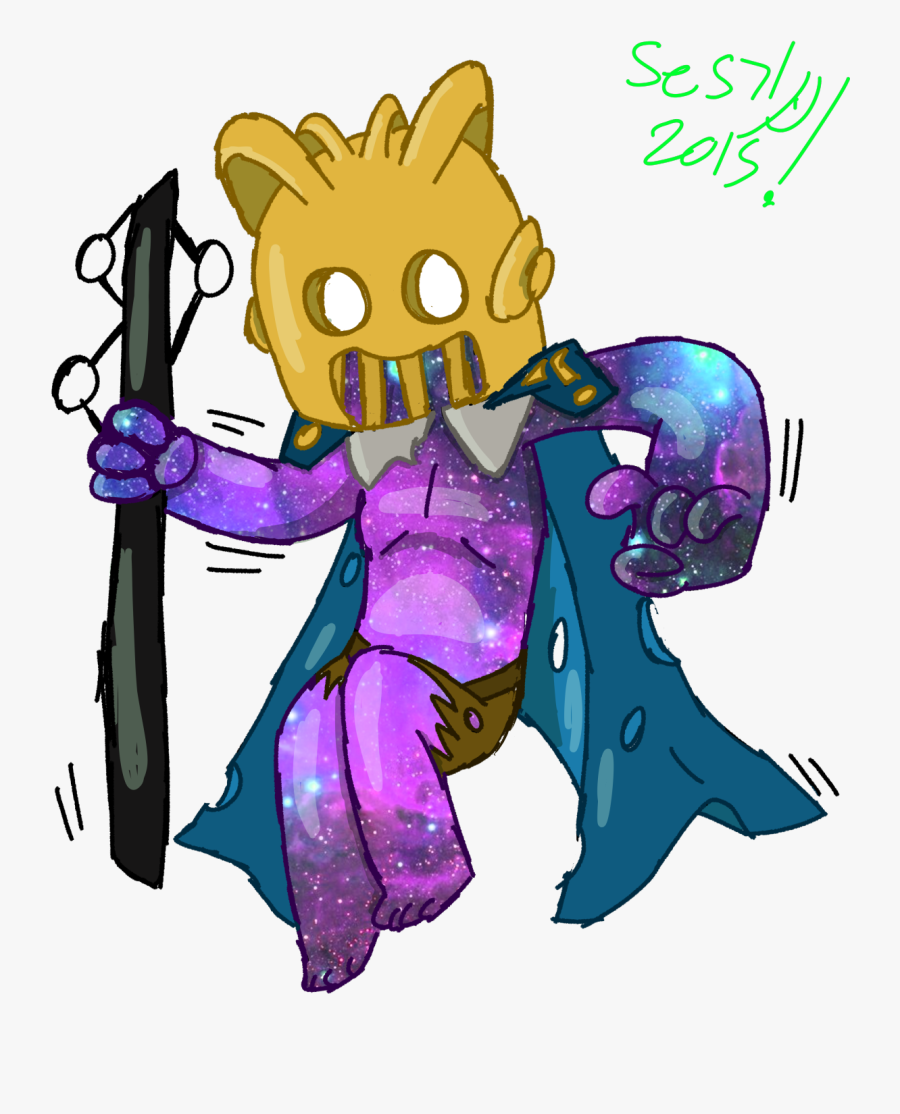 Transparent Lego Dimensions Png - Lego Dimensions Lord Vortech Fanart, Transparent Clipart