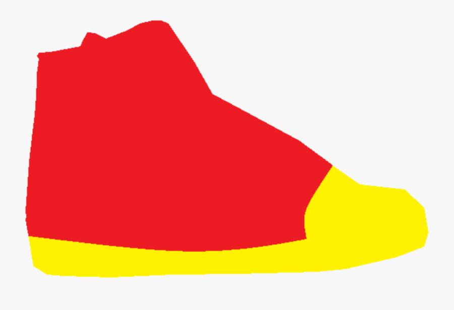 Angle,area,yellow, Transparent Clipart