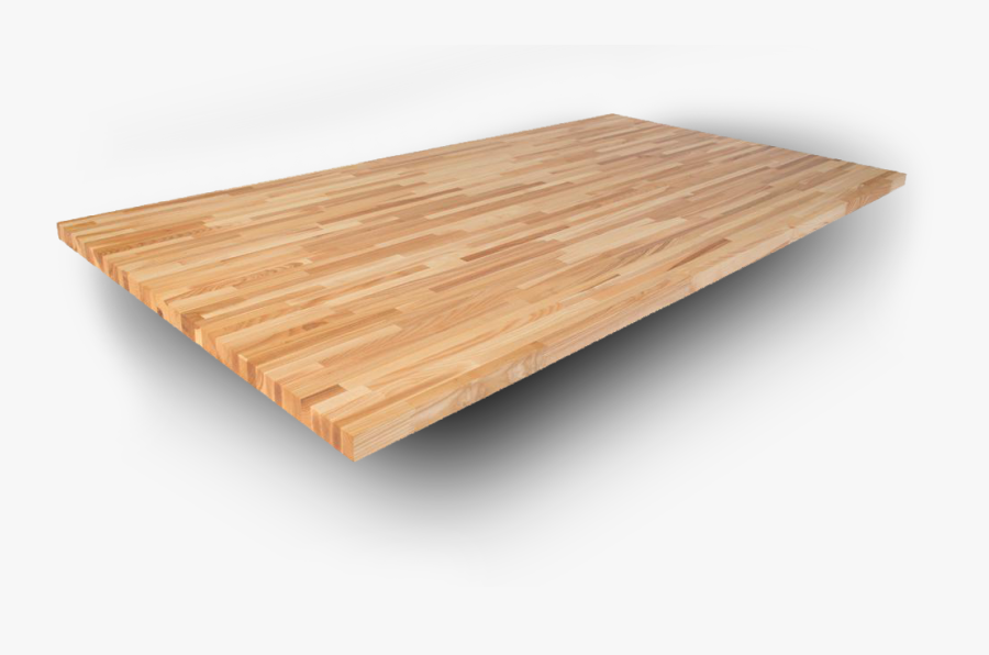 Hardwood Reflections, Transparent Clipart