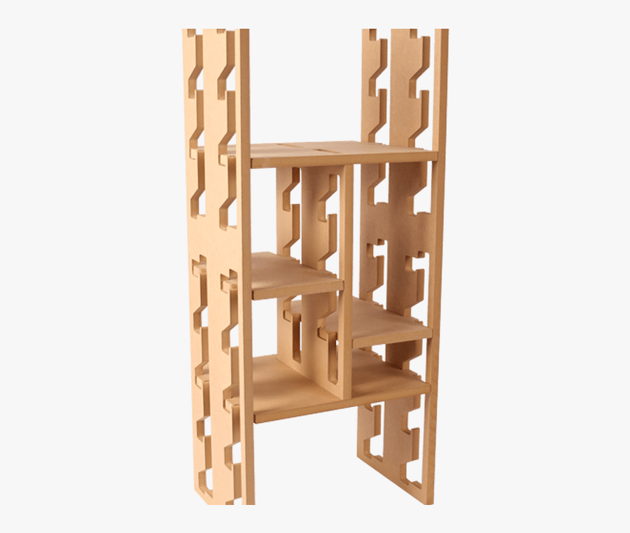 Shelf, Transparent Clipart