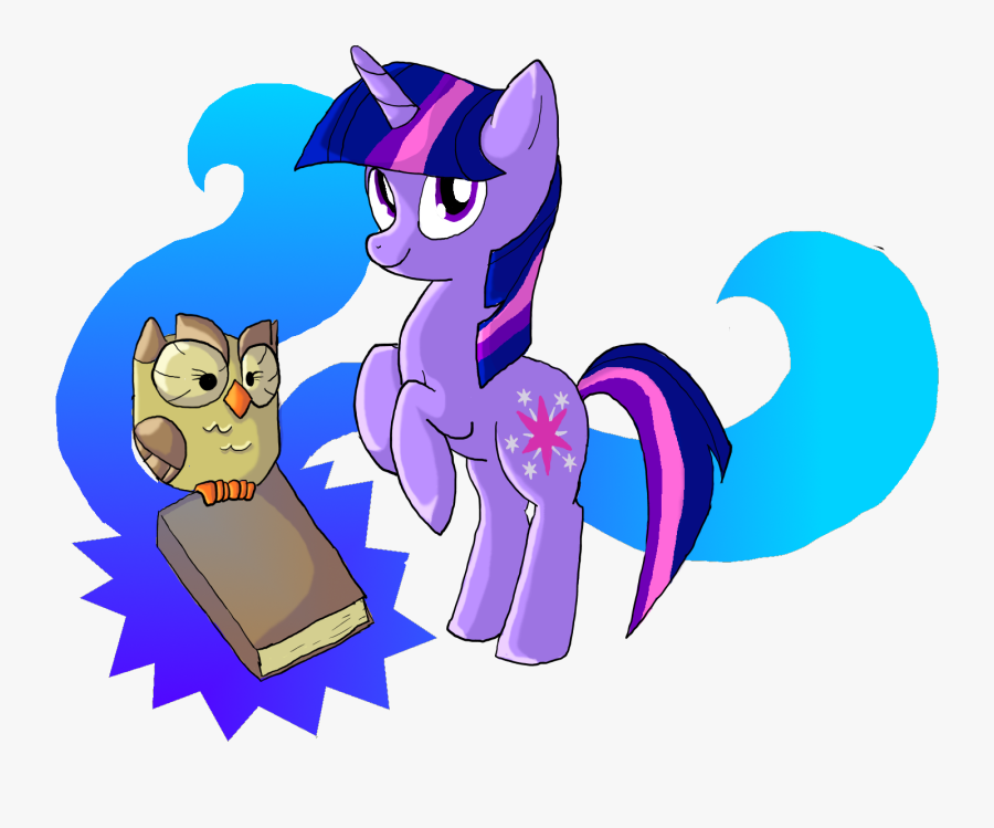 Cat Pony Horse Mammal Purple Vertebrate Cartoon Horse, Transparent Clipart