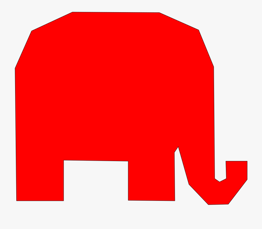 Clip Art, Transparent Clipart