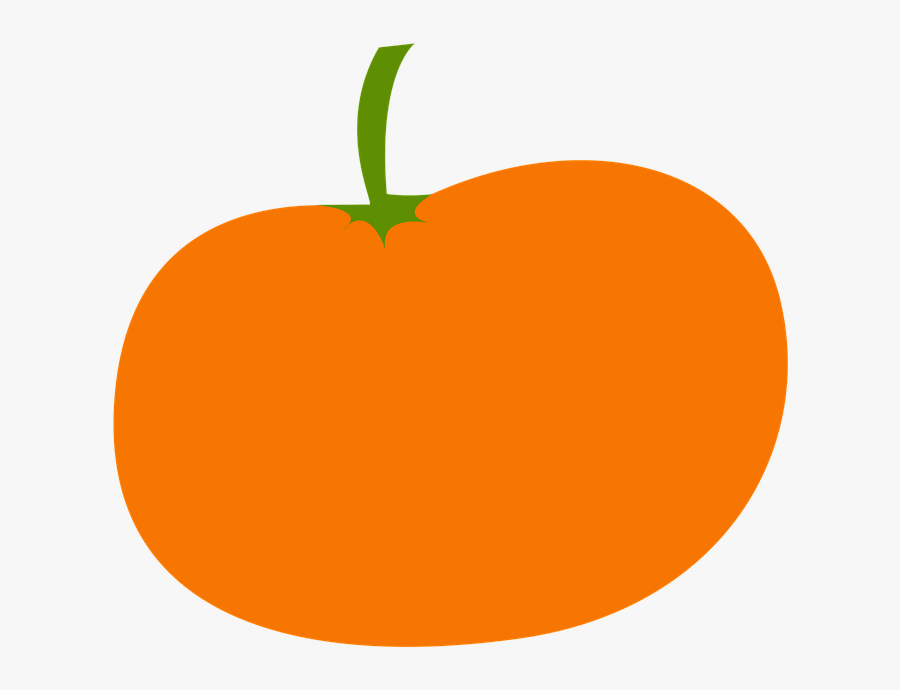 Pumpkin, Halloween, Celebrate, Autumn, Decoration, Transparent Clipart