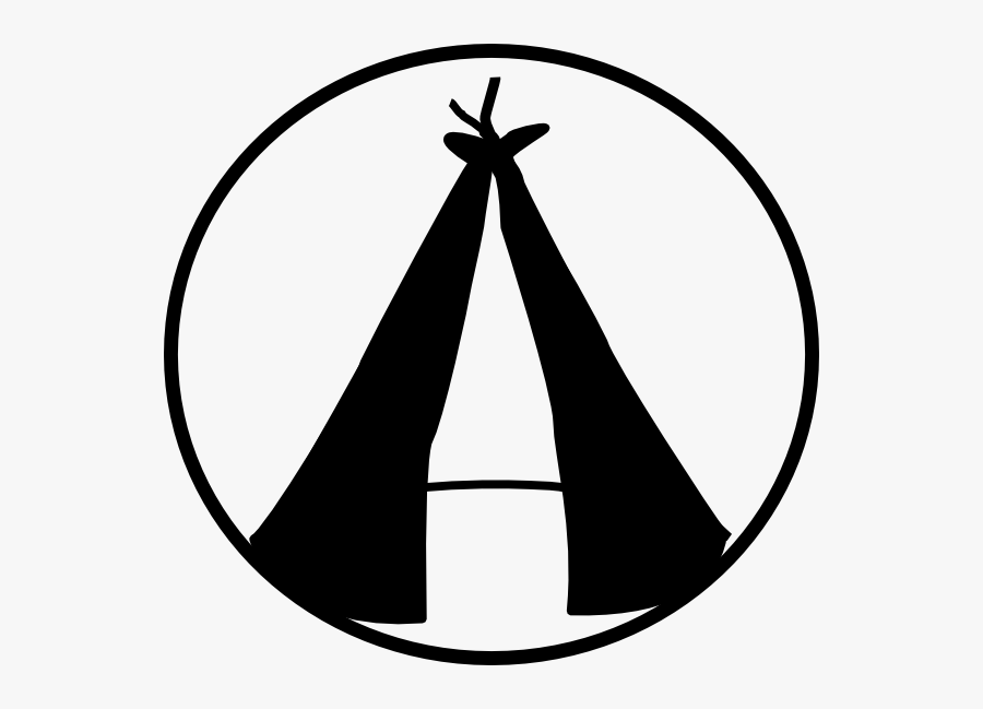 Teepe Svg Clip Arts, Transparent Clipart