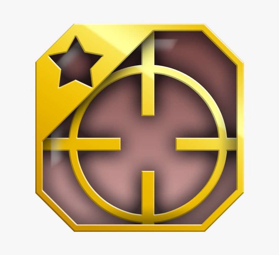 Combat Arms Wiki - Combat Arms Eu Ability, Transparent Clipart