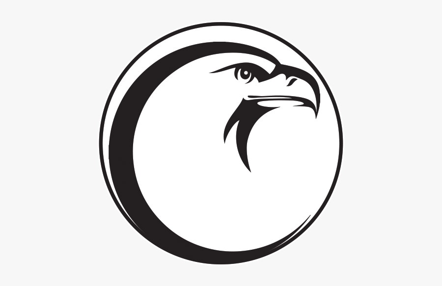 Circle, Transparent Clipart