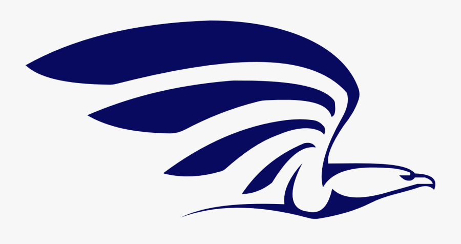 Logo Eagle Eye Investments - Eagles, Transparent Clipart