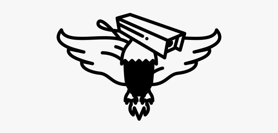 "
 Class="lazyload Lazyload Mirage Cloudzoom Featured - Illustration, Transparent Clipart