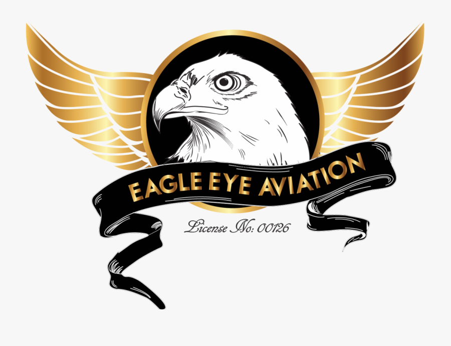 Swakopmund Eagle Eye Aviation, Transparent Clipart