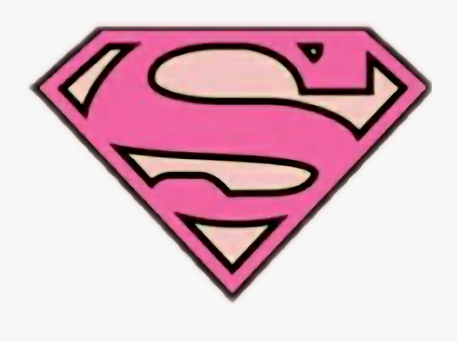 #superwoman - Not All Superheroes Wear Capes, Transparent Clipart