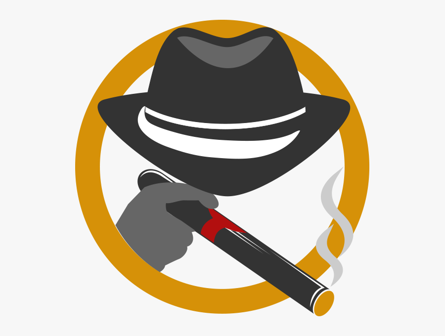 Cowboy Hat, Transparent Clipart