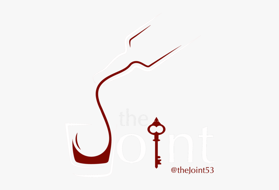 The-joint53w, Transparent Clipart