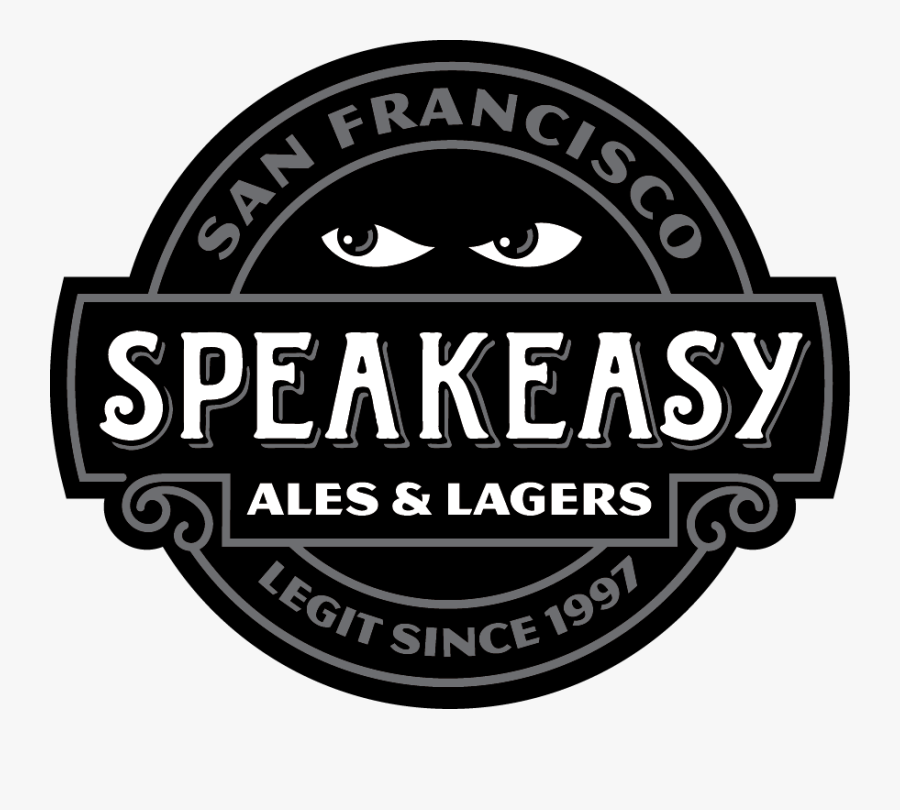 Label, Transparent Clipart