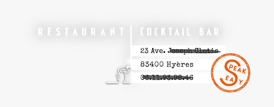 Calligraphy, Transparent Clipart