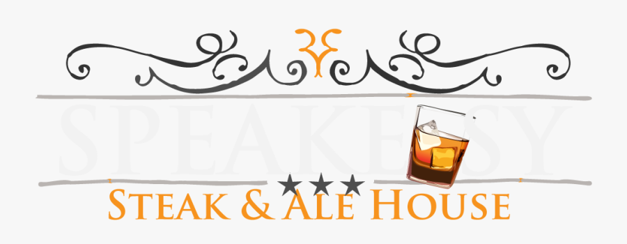 Devil Wears Prada Band, Transparent Clipart