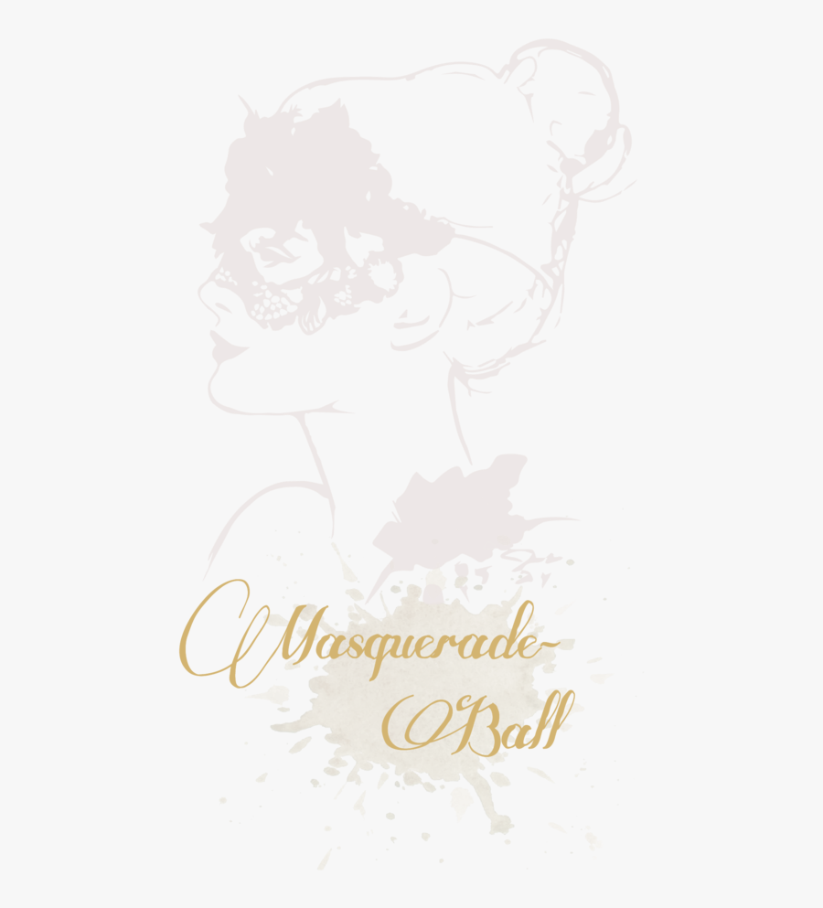 Speakeasy Underground-04 - Sketch - Poster, Transparent Clipart