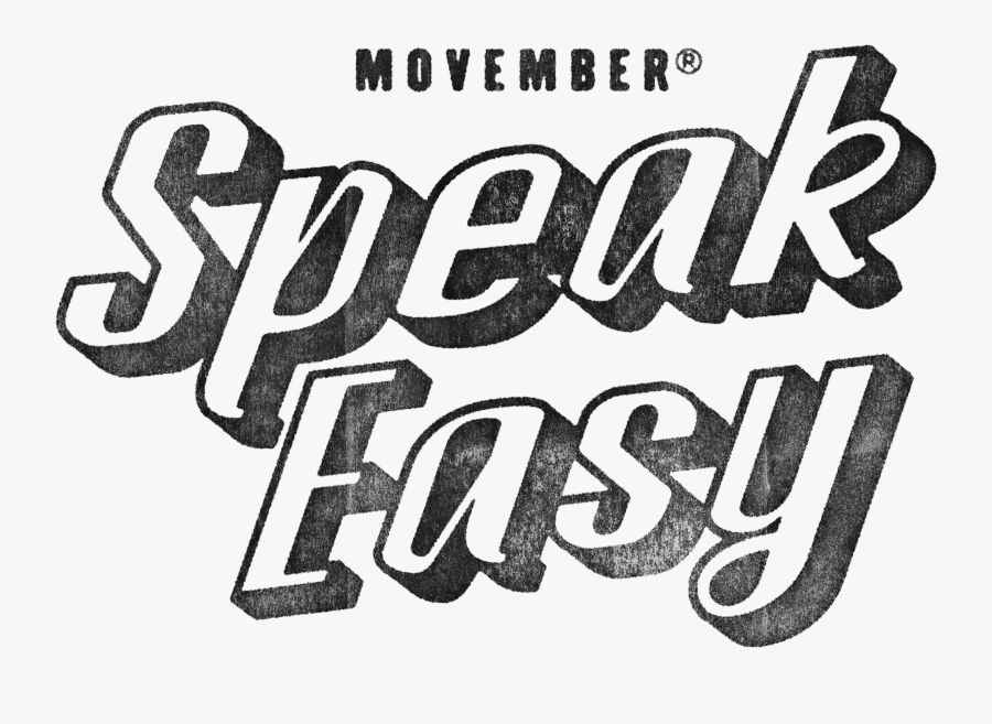 Calligraphy, Transparent Clipart