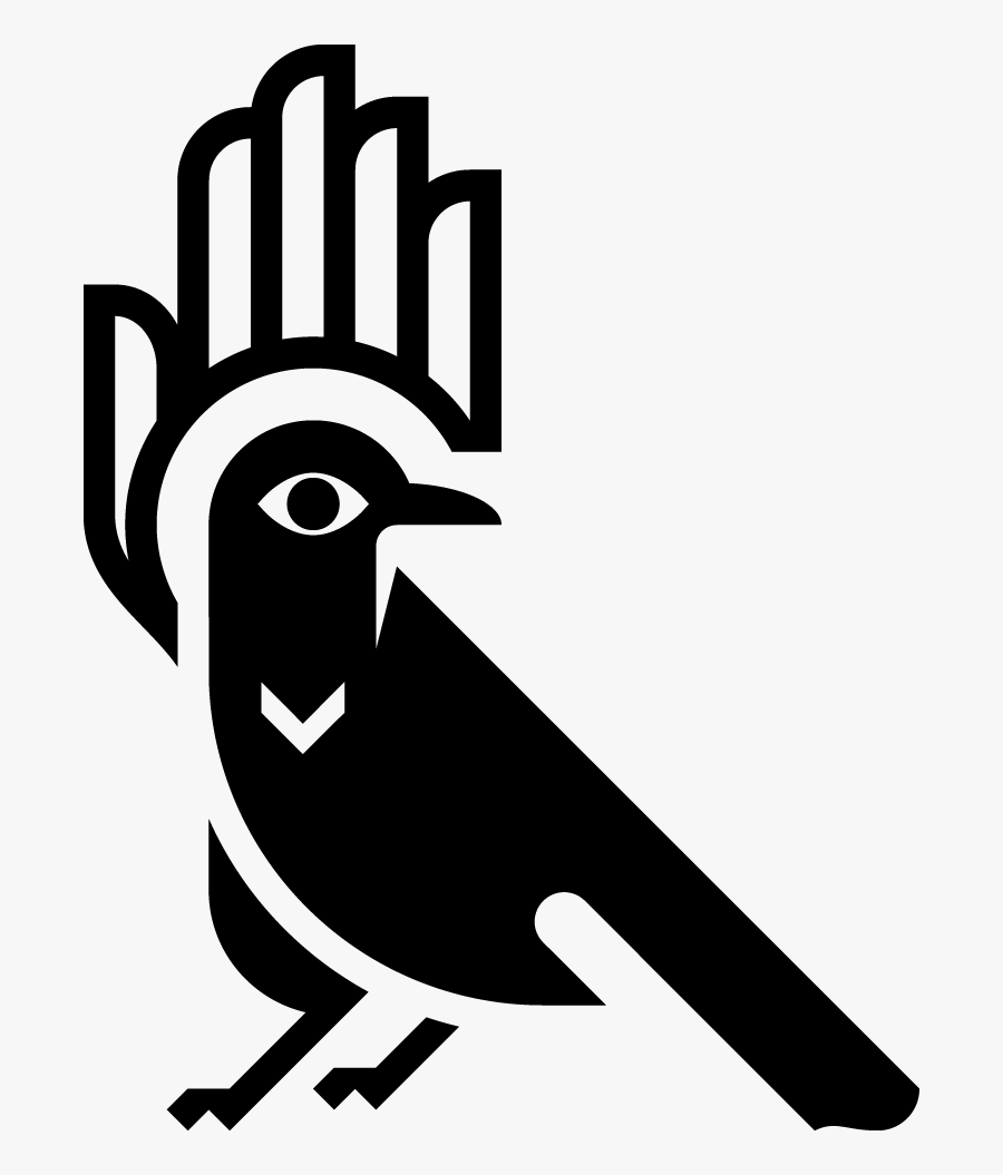 Saint-kevin, Transparent Clipart