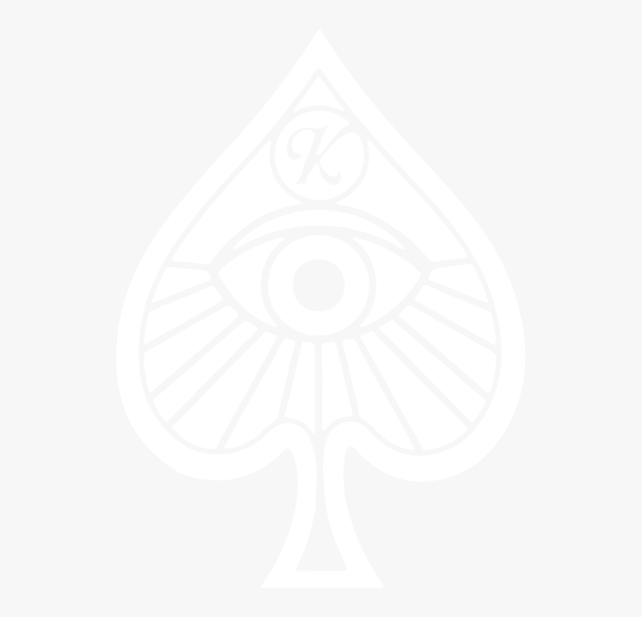 Eye Of Providence, Transparent Clipart