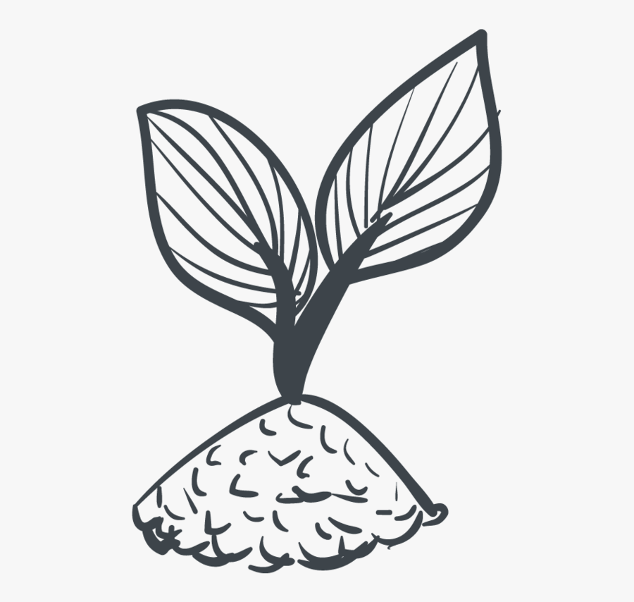 Illustration Clipart , Png Download, Transparent Clipart