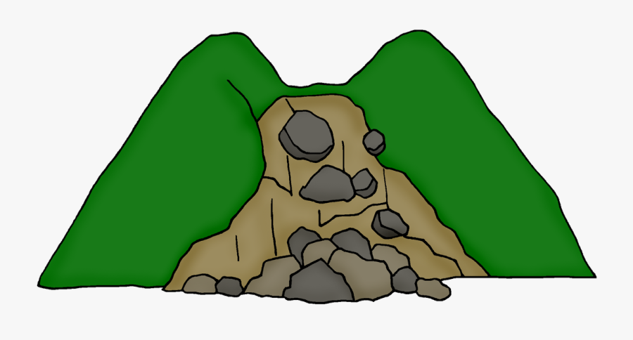 Picture, Transparent Clipart