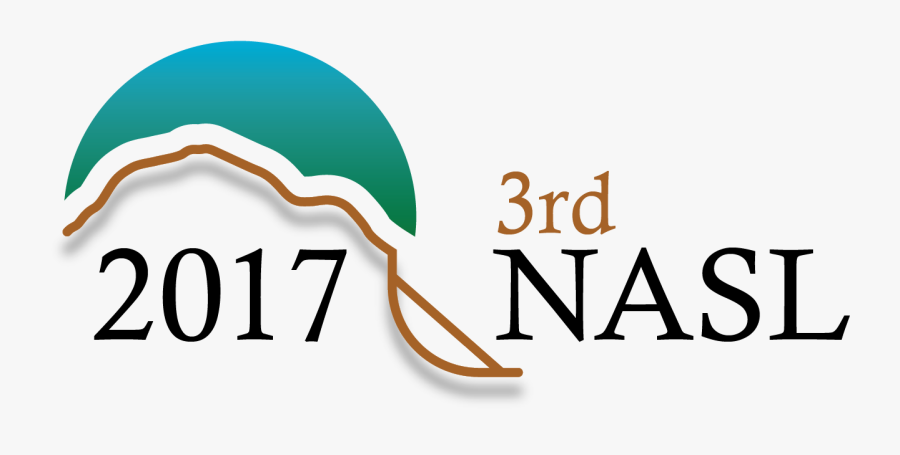 Street University, Transparent Clipart