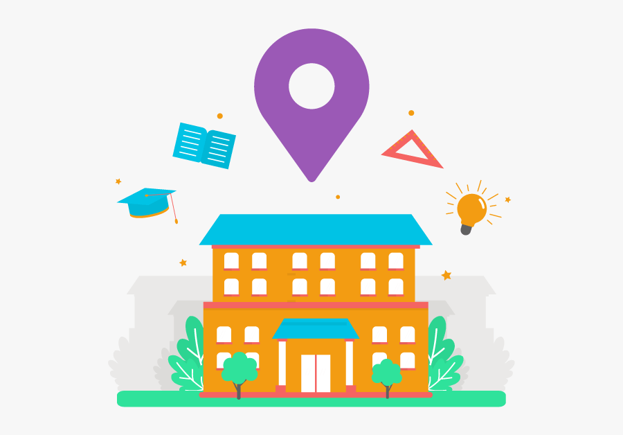 State College Apartments Buy A Condo And Become A Small, Transparent Clipart