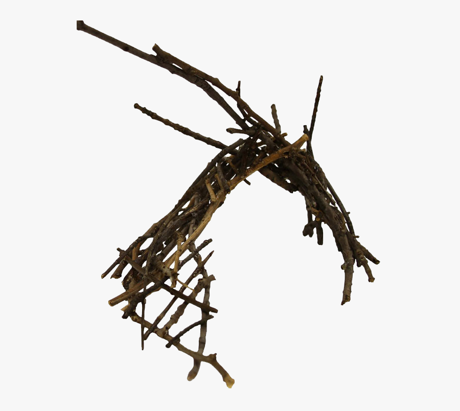 College - Building - Drawing - Wood, Transparent Clipart