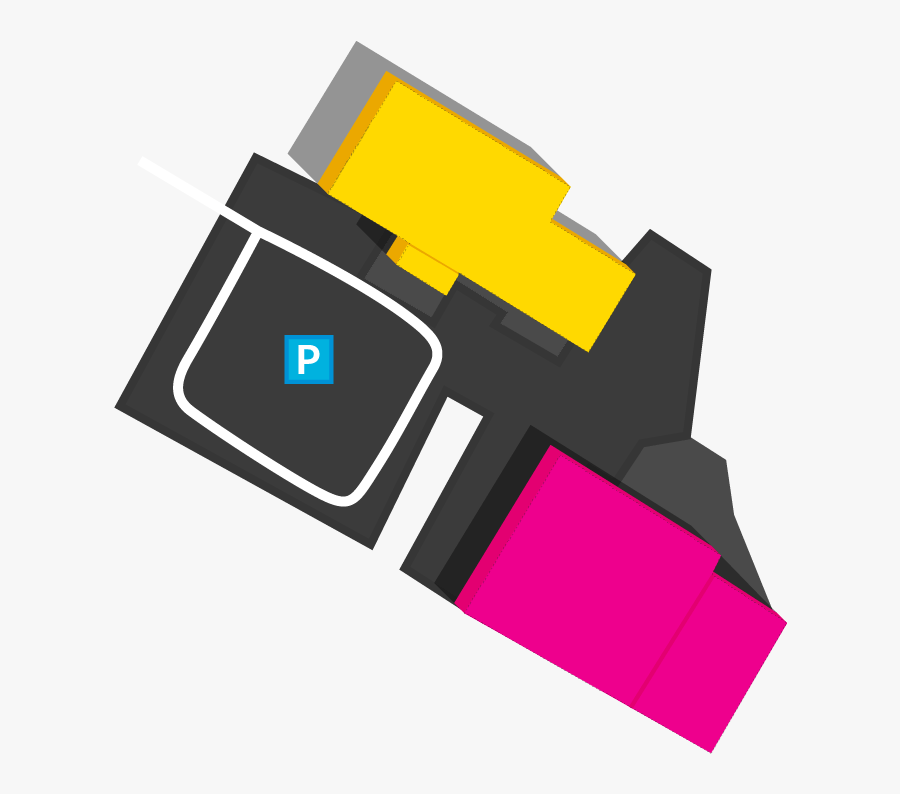 Diagram, Transparent Clipart