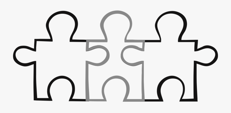 Aircall And Slack, Transparent Clipart