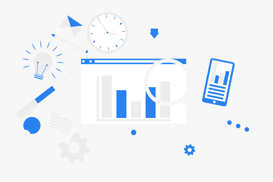 Suitecrm Graphic, Transparent Clipart