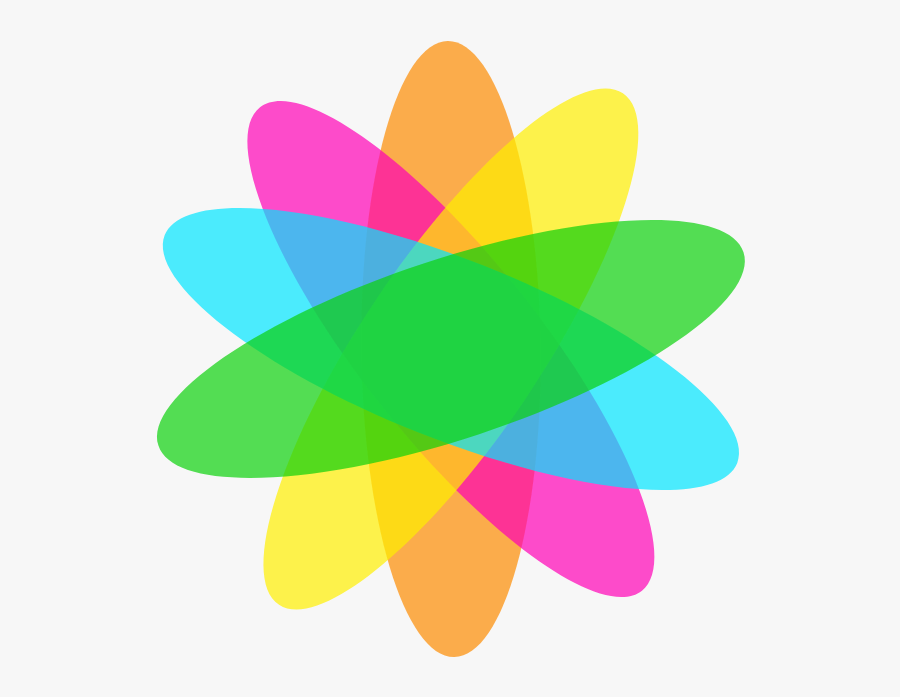 Diversity Clipart Racial Integration - Integratenyc Logo, Transparent Clipart