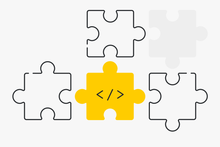 Diagram, Transparent Clipart