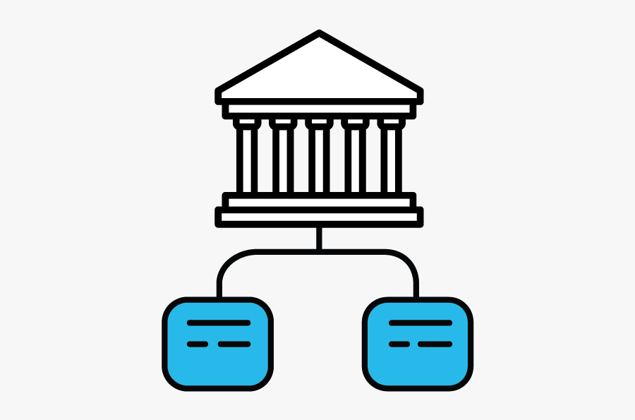 Ancient Greek Png, Transparent Clipart