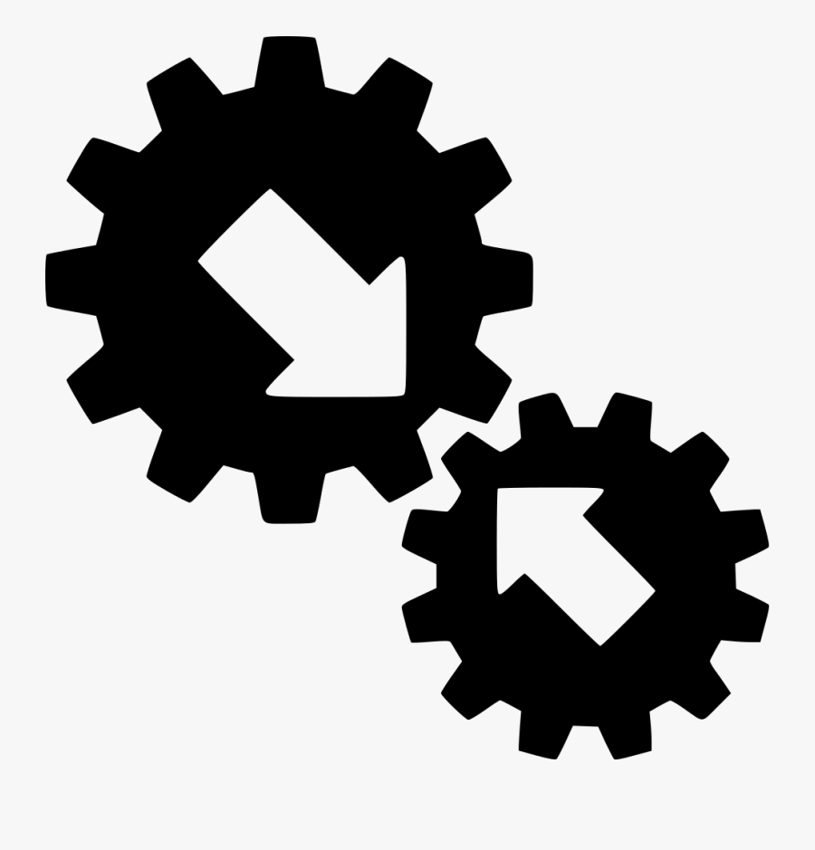 Integrated Icon Vector , Free Transparent Clipart - ClipartKey