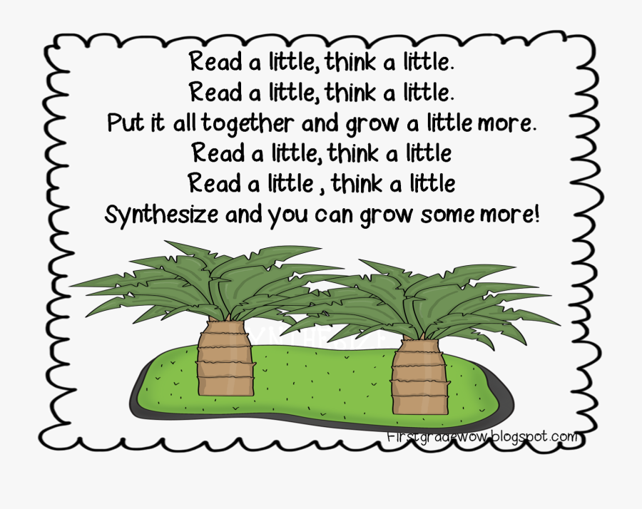 I Decided To Integrate The Two And Use The Delightful, Transparent Clipart