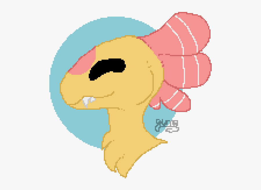 Neff, Transparent Clipart