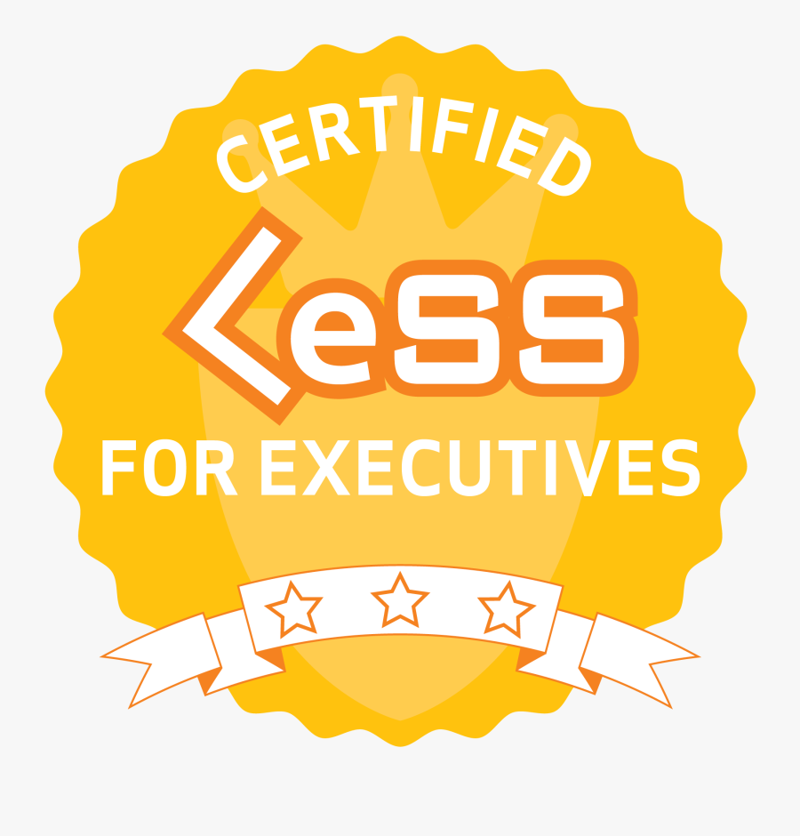 Napoleon Dynamite Suit, Transparent Clipart