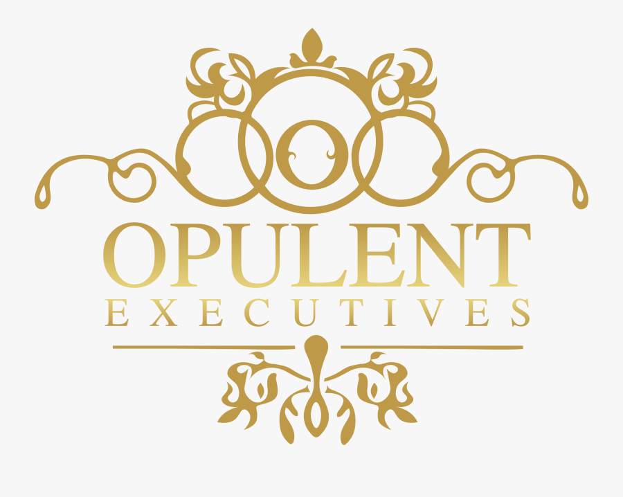 Opulent Executives - Oxford Student Newspaper, Transparent Clipart