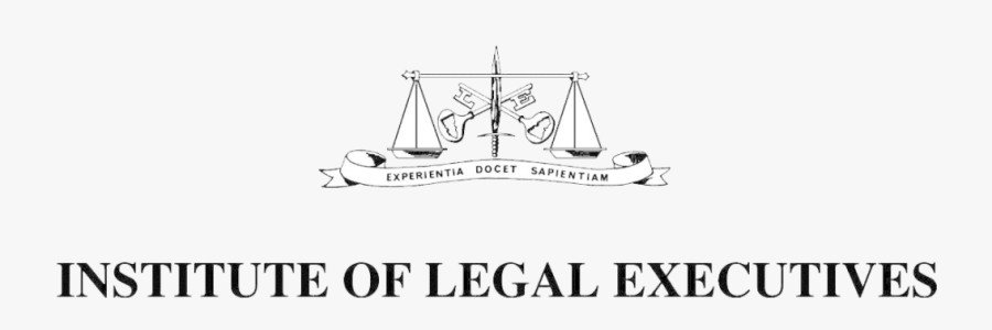 Instituto Anglia, Transparent Clipart