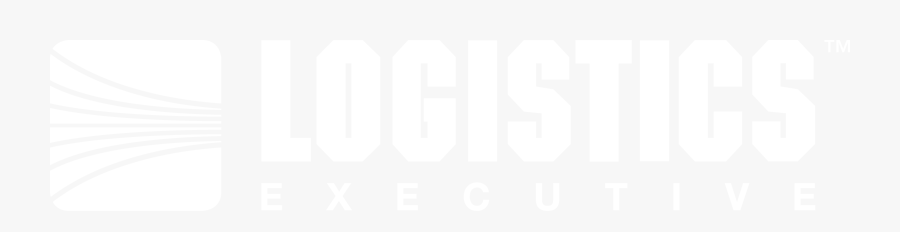 Logistics Executive, Transparent Clipart