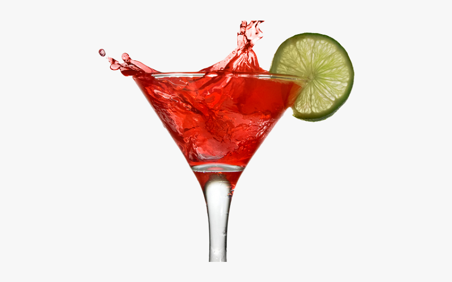Martini Clipart Manhattan Cocktail Transparent Background Cocktail Png Free Transparent Clipart Clipartkey