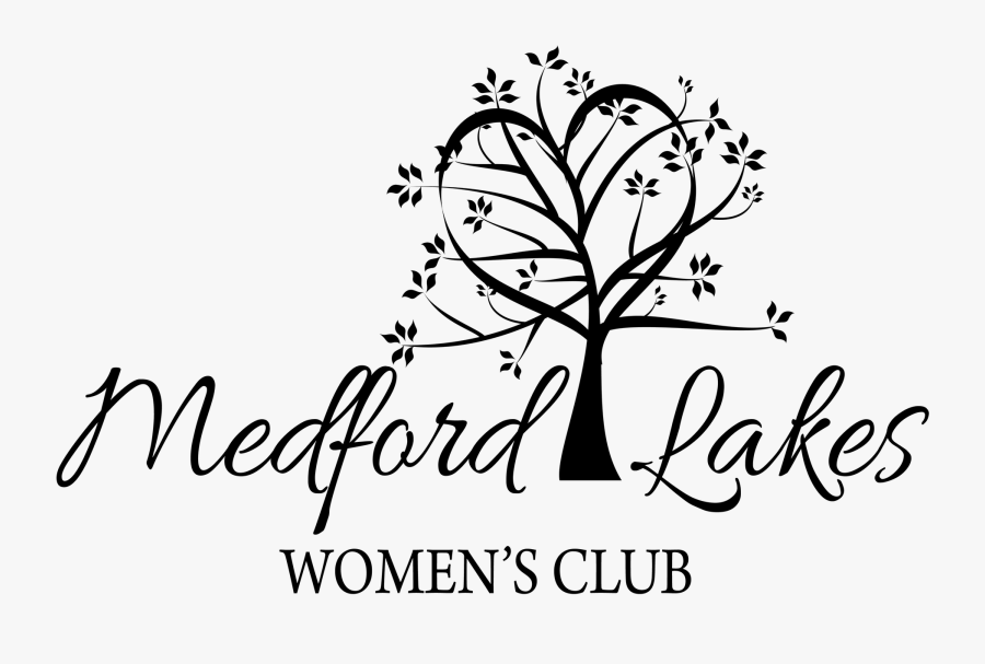 Calligraphy, Transparent Clipart