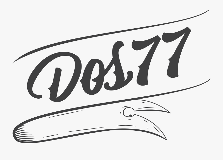 Calligraphy, Transparent Clipart