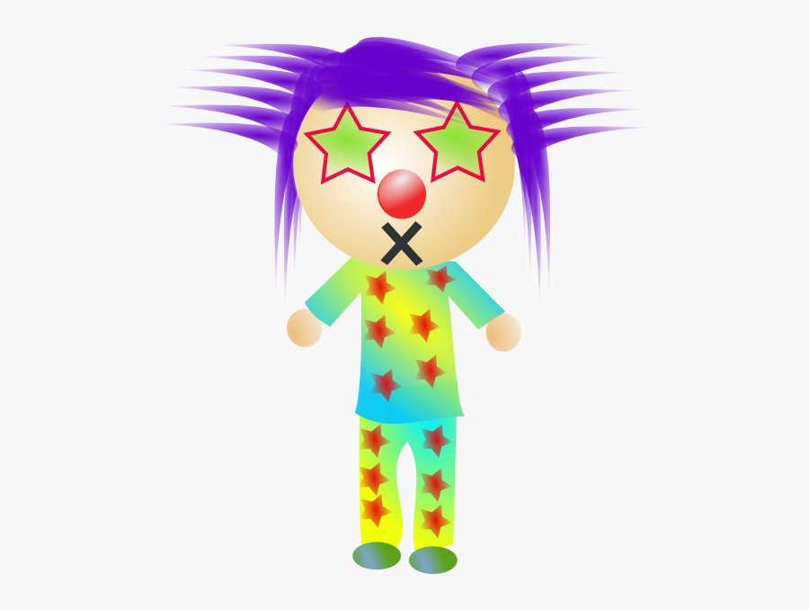 Clip Art, Transparent Clipart